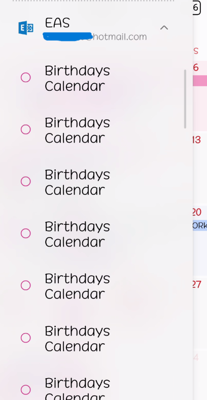 Screenshot 2026-09-16 164545