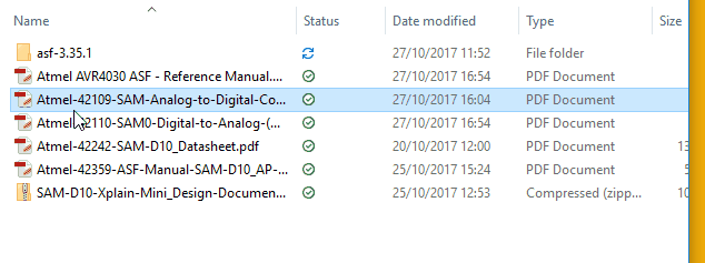 Very hard to rename files & folders in OneDrive for Business since Fall ...