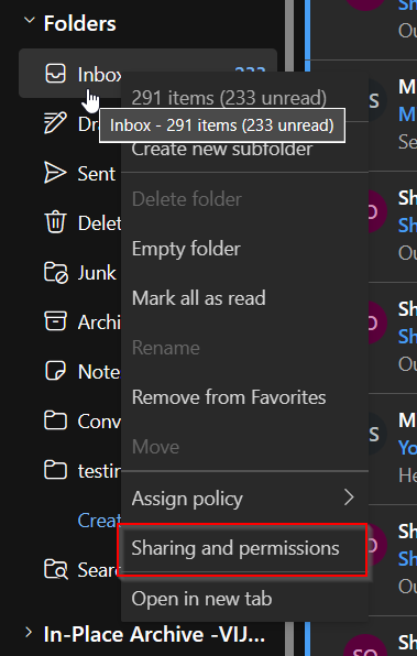 MicrosoftTeams-image