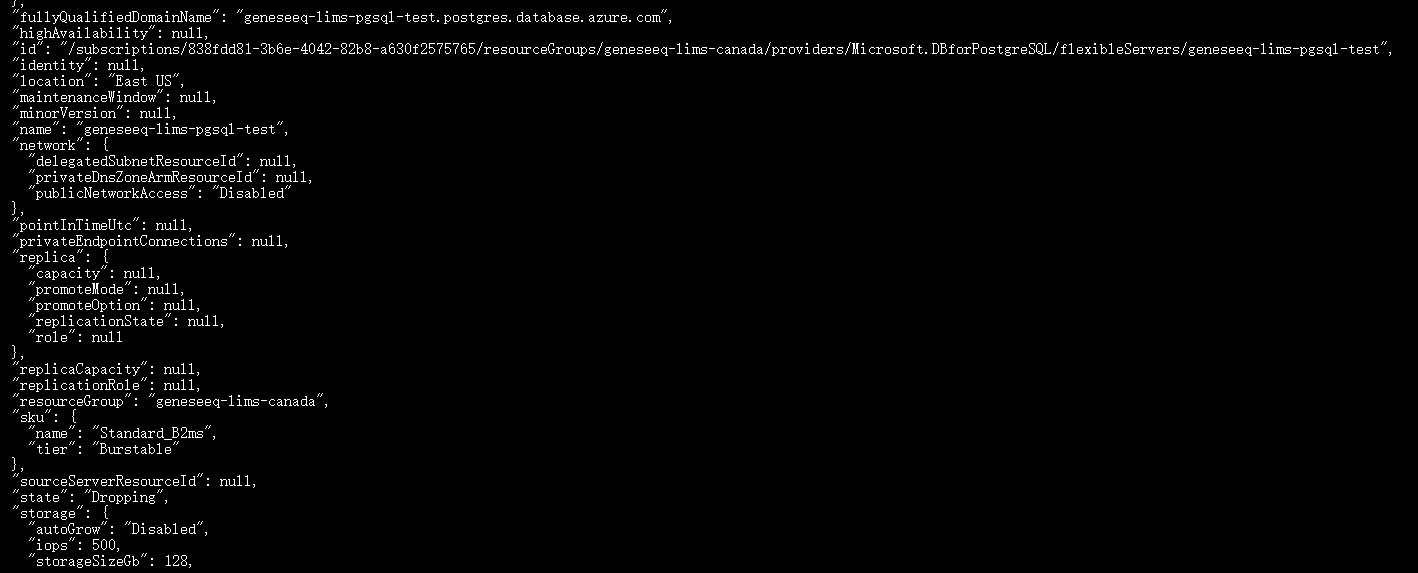 企业微信截图_20250903154520