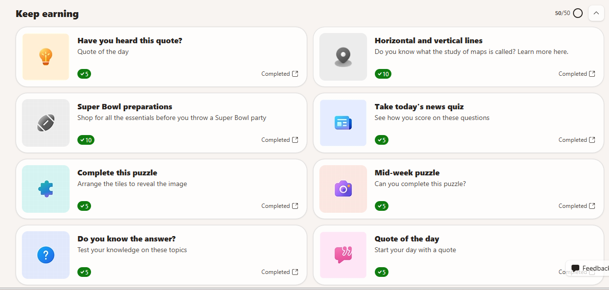 Screenshot 2026-09-12 210417