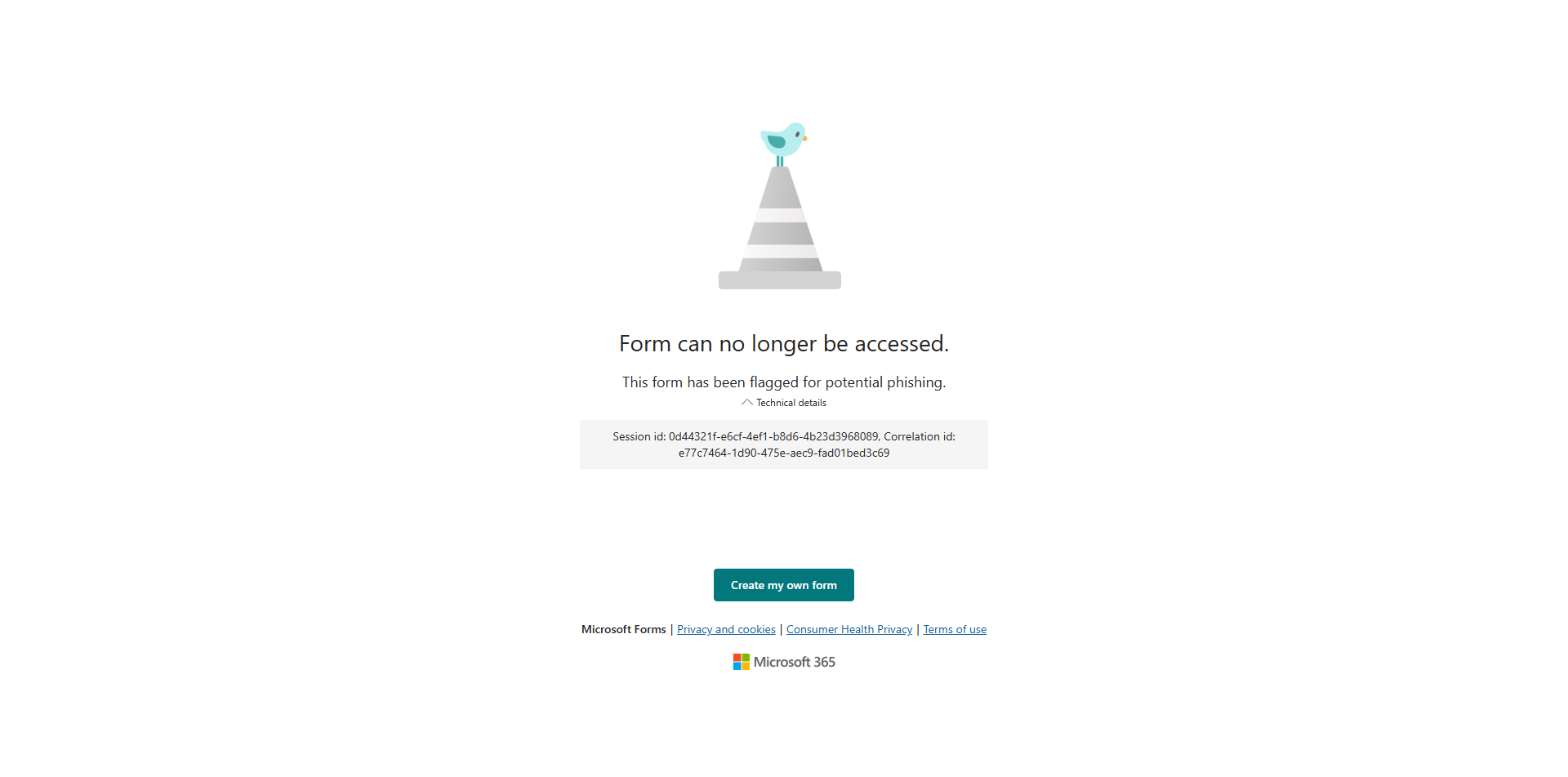 screencapture-forms-cloud-microsoft-pages-responsepage-aspx-2026-06-11-10_42_25