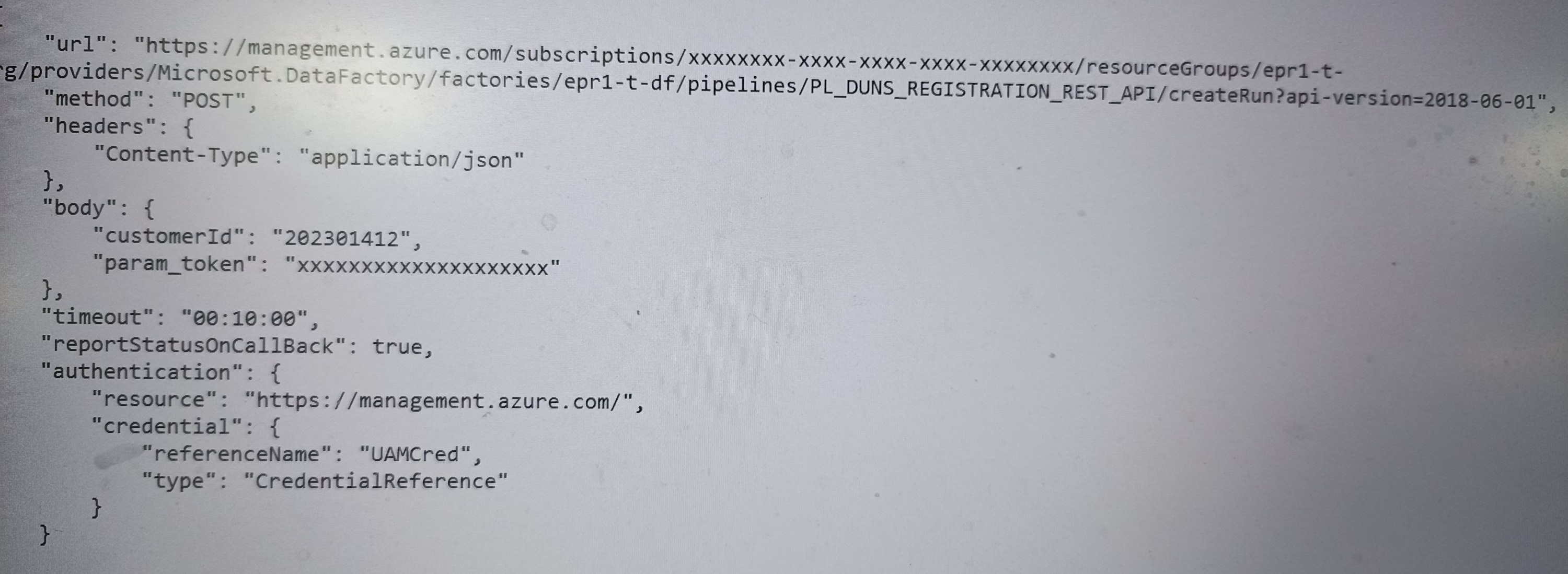 Parent_pipeline
