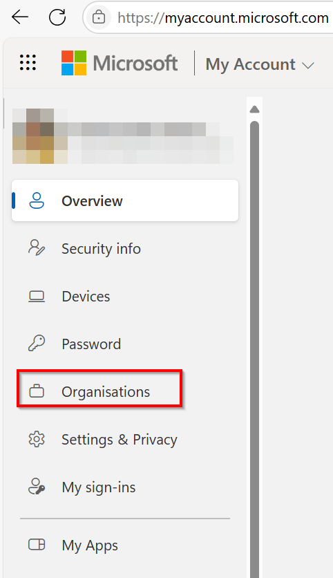 2025-04-03 12_48_45-My Account and 16 more pages - Work - Microsoft​ Edge