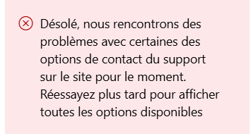Image de l’utilisateur
