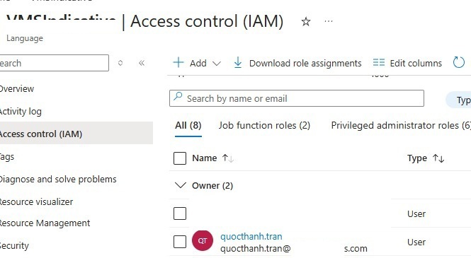 WhatsApp Image 2026-03-04 at 15.16.23