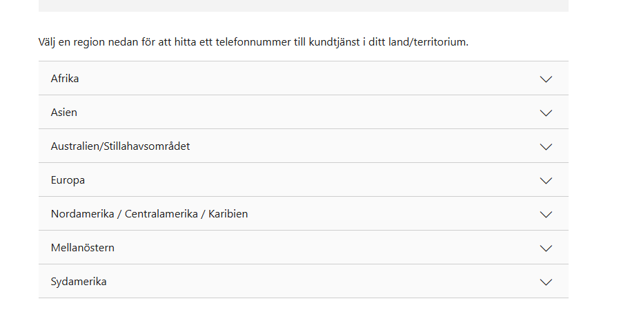 Användarens bild
