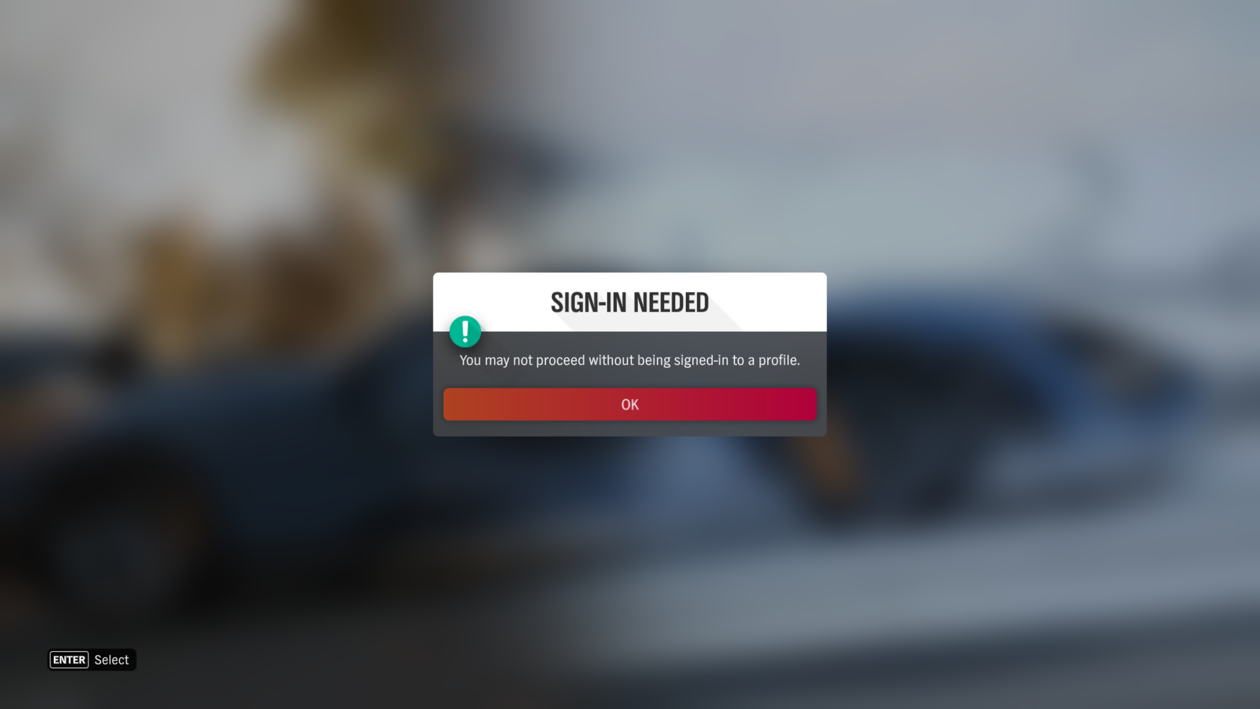 Forza Horizon 4 01_03_2026 16_42_49