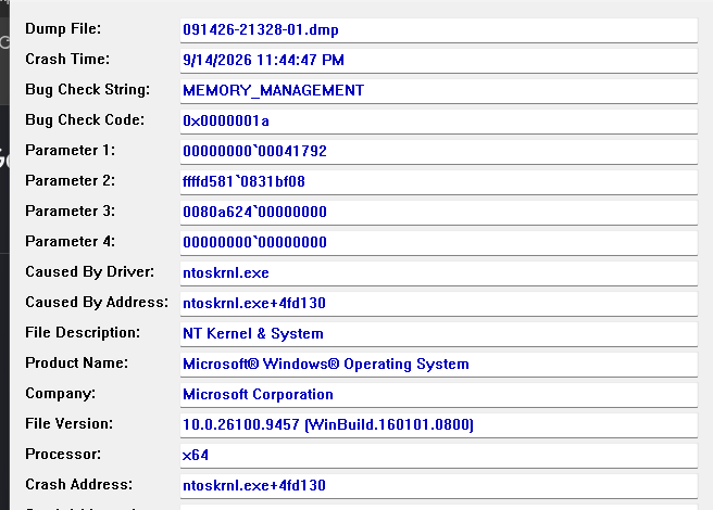 Screenshot 2026-09-18 074049