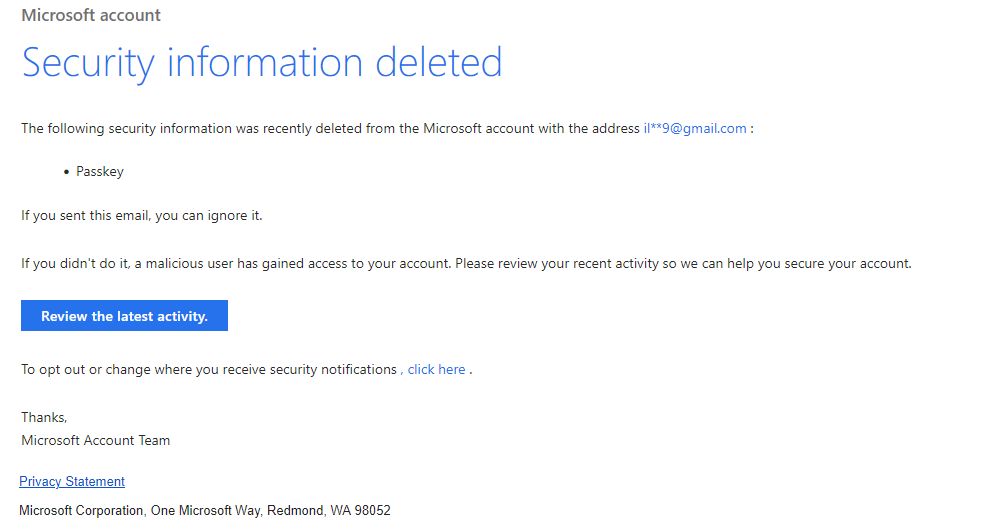 Screenshot 2026-04-03 143212