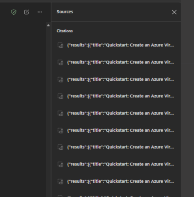 Screenshot 2026-07-15 113052