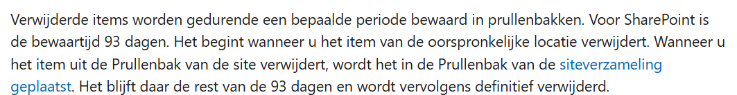 Afbeelding van gebruiker