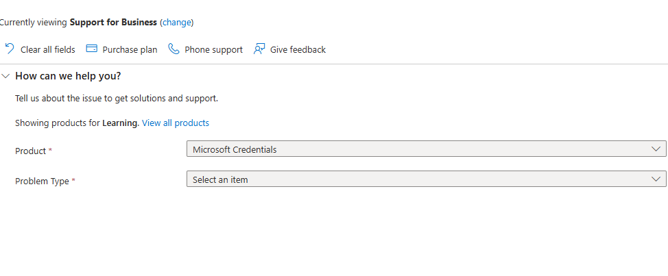 Request for dates of issue for historical Microsoft certificates ...