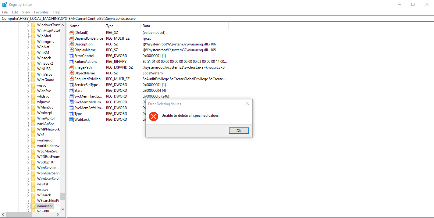 Screenshot_4
