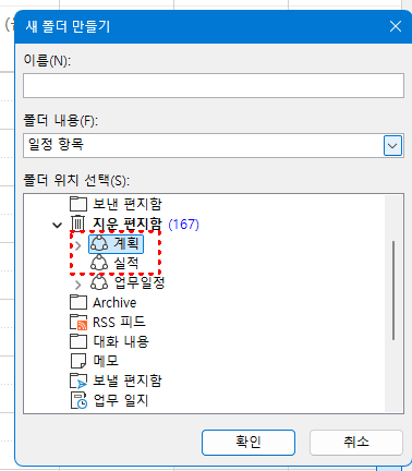 사용자의 이미지
