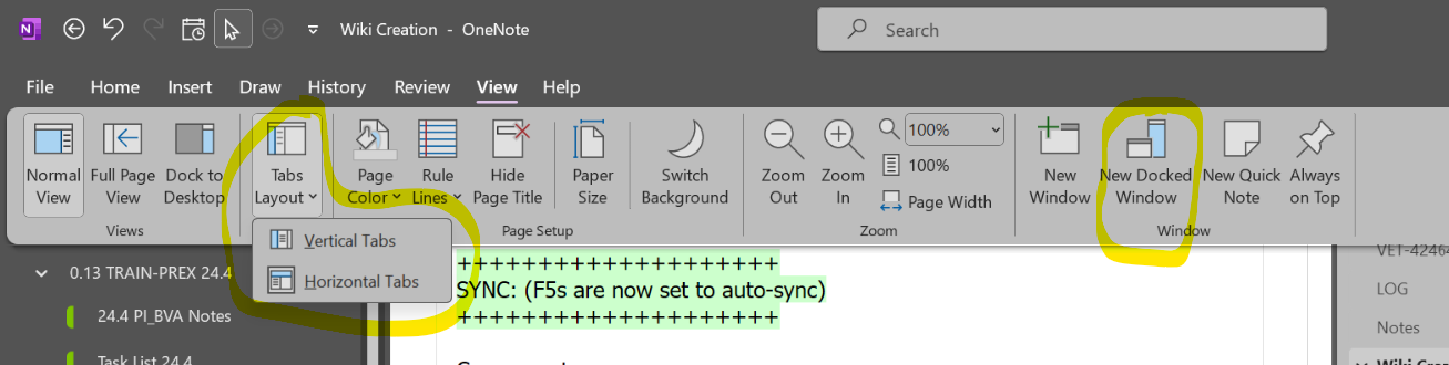 OneNote_PinSearchFix