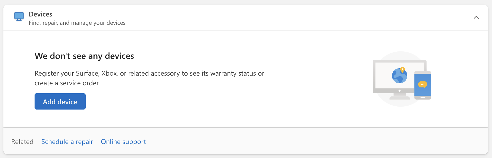 How do I add a. Mac Mini as a device to my 365 account - Microsoft Q&A