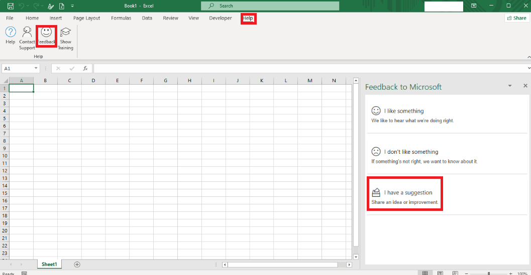 Excel Copilot - Microsoft Q&A