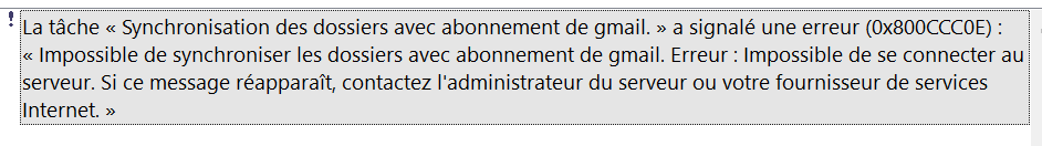 Image de l’utilisateur