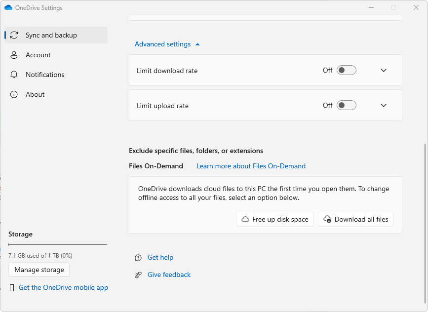 CSOアカウント Multi session server hangs - Virtual Apps and Desktops
