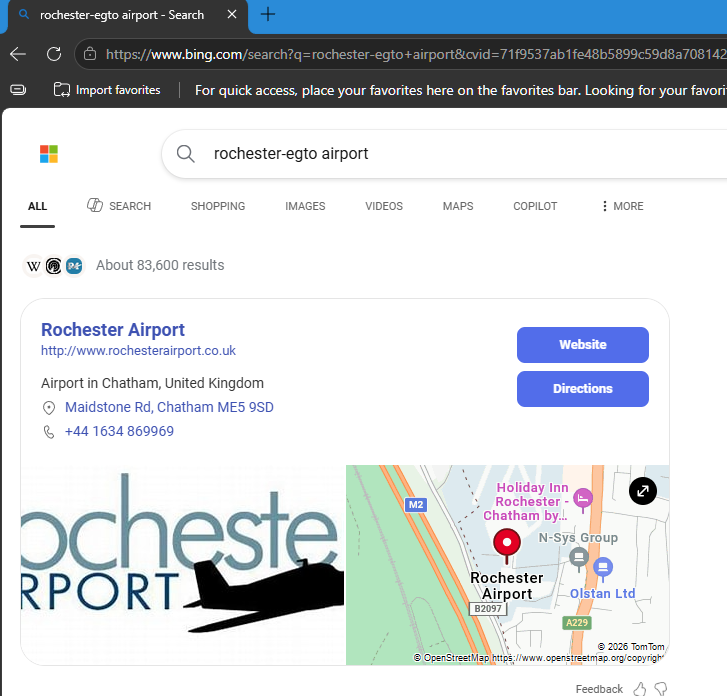 Screenshot 2026-05-17 193900