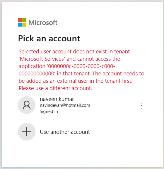 Screenshot 2025-03-15 080105