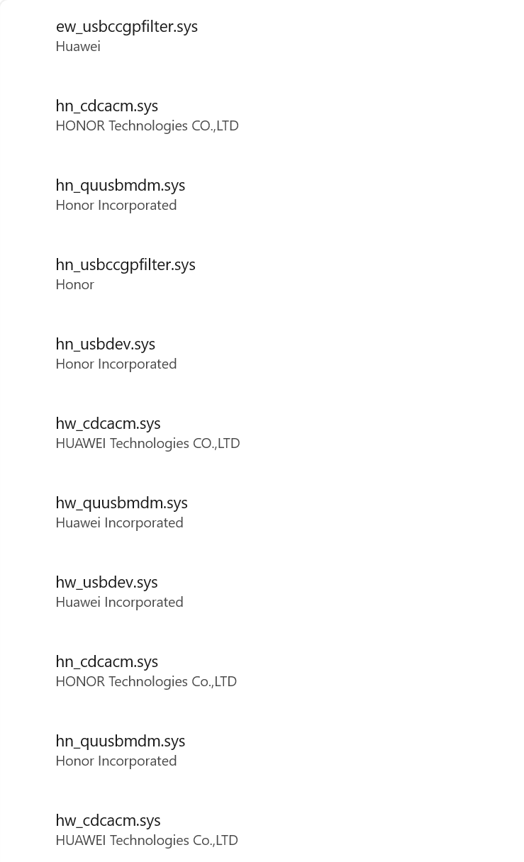 Snipaste_2025-11-11_19-30-11