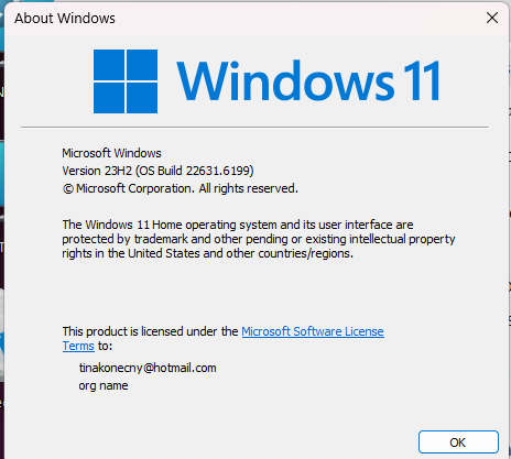 Screenshot 2026-06-21 124736