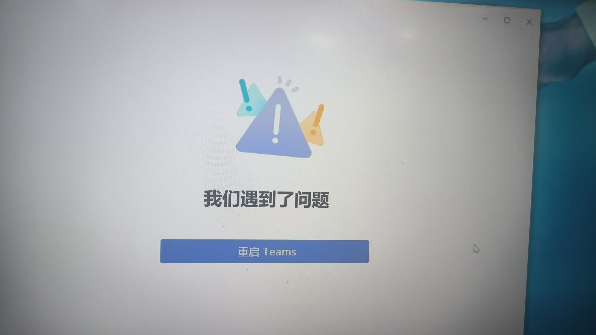 03e8b30645d39634b74c07065ff1367f