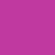 Exmaple