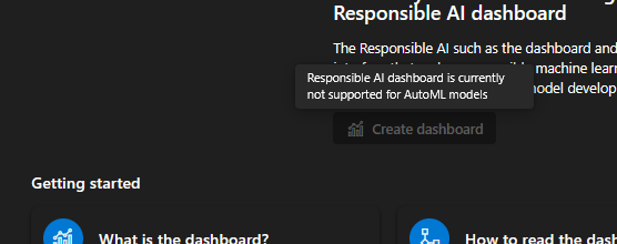 User's image