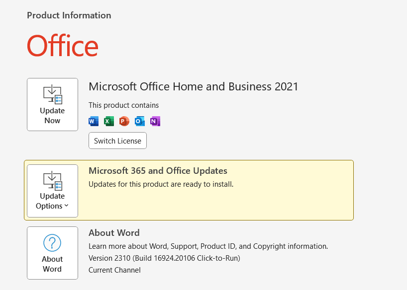 Unable to sign in Microsoft Onenote - Microsoft Q&A