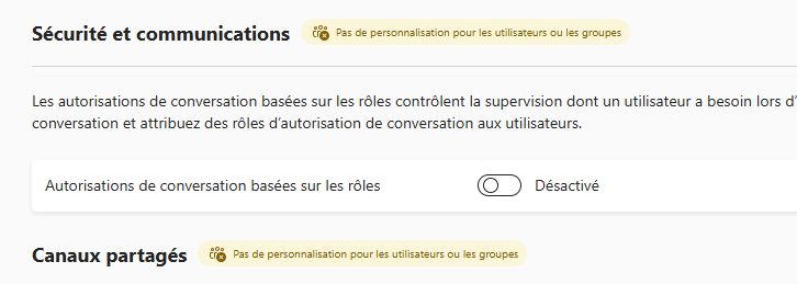 Image de l’utilisateur