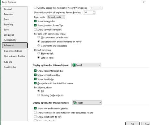 Unable to horizontal scroll using Microsoft Sculpt Ergonomic Mouse on ...