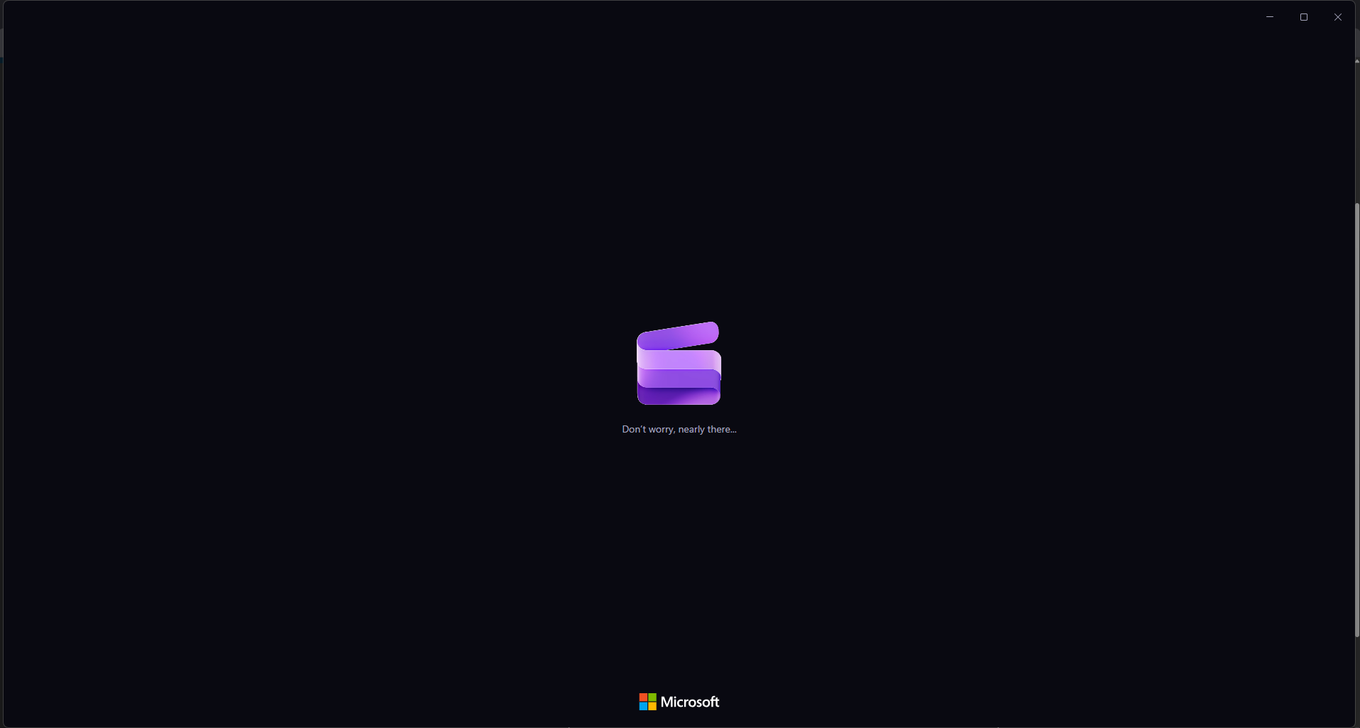 Screenshot 2026-06-05 132759