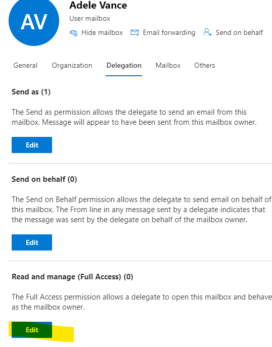 how-can-i-delete-multiple-calendar-entries-in-outlook-without-prompts