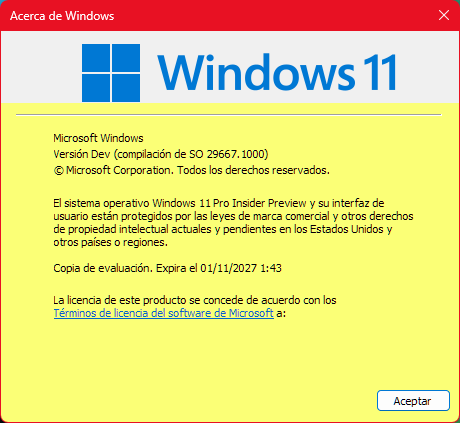 Imagen del usuario