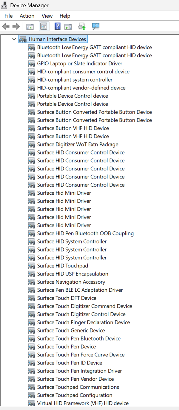 Screenshot 2026-10-08 123305