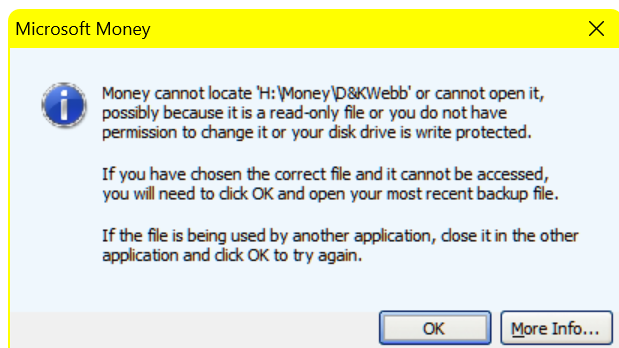 Is this error due to some permission that I need to give - Microsoft Q&A