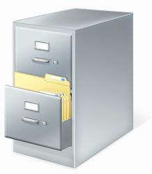 Create Custom .CAB File - Microsoft Q&A
