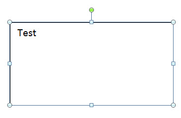 Copying Text Box Contents - Microsoft Q&A