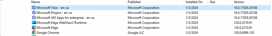 Office 365: Problems with OneNote Meeting Detail button > 
