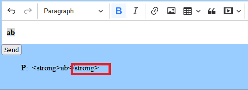 Code problem - Microsoft Q&A