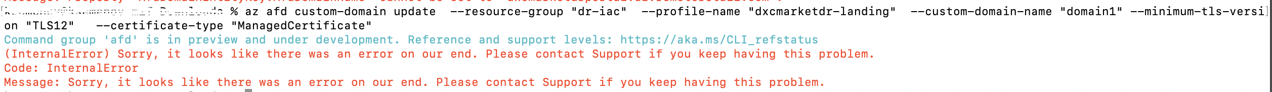 Снимок экрана 2025-08-12 в 10.39.48
