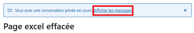 Image de l’utilisateur
