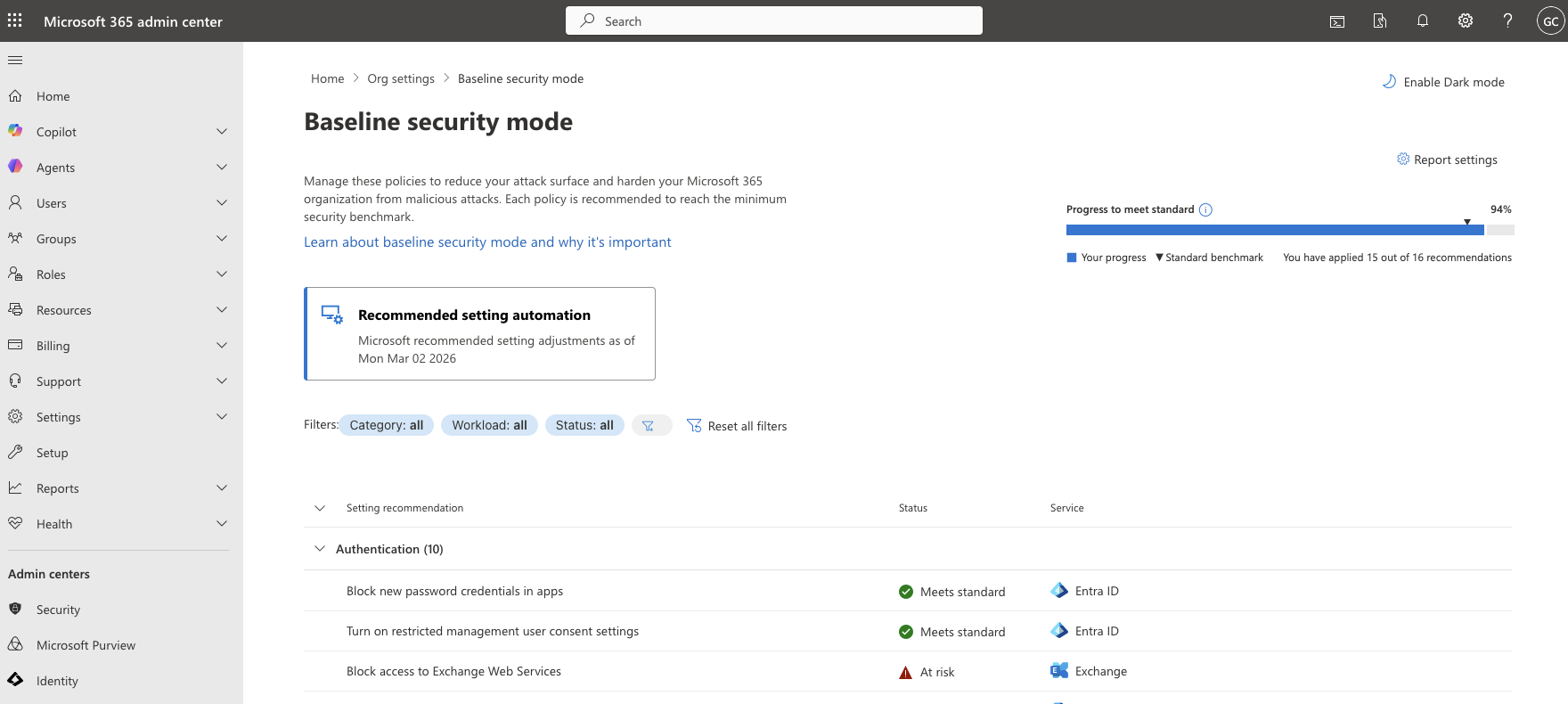 Screenshot 2026-03-02 at 4.47.47 PM
