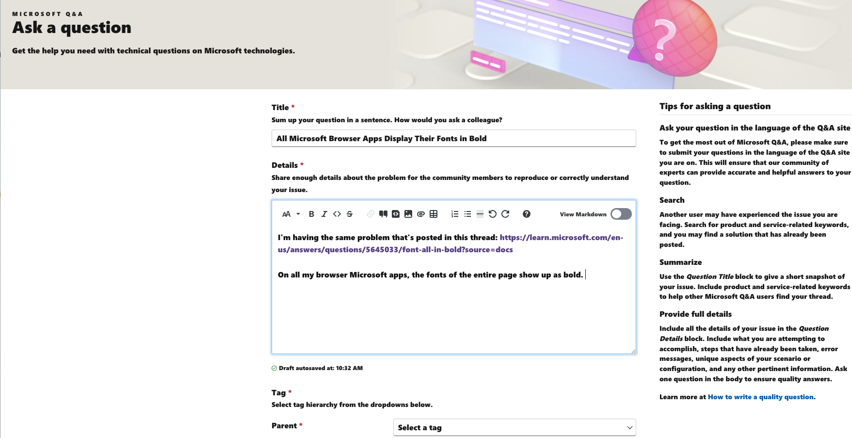 Screenshot 2026-02-12 at 10.32.15 AM