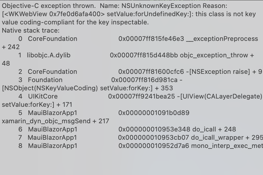 Screen Shot 2023-11-28 at 11.42.07 AM