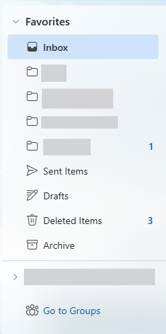 Screenshot 2026-07-17 155533 - Copy