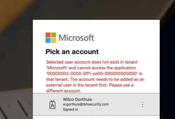Screenshot 2024-08-13 at 08.44.15